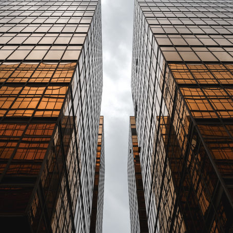 3 Mistakes I Made in My First Year as an Entrepreneur