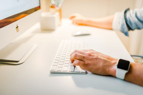 Creating Engaging Content for Your Small Business Wix Website