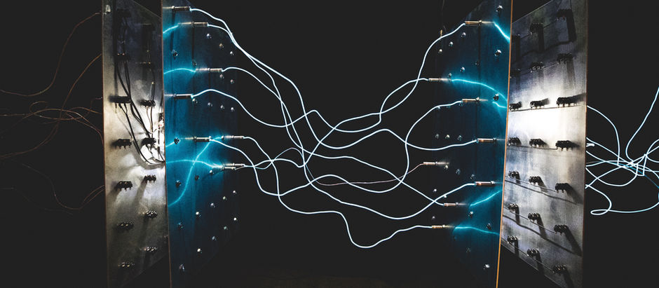 Tiny, Magnetically Powered Implant May Be Future of Deep Brain Stimulation