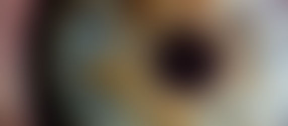 L’EMDR-DSA : Tout simplement !