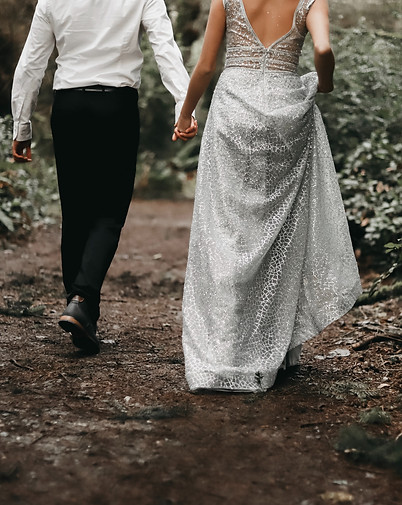 Image by Annika Marek-Barta