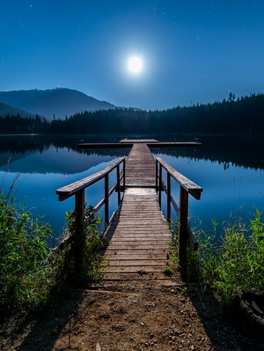 Image by James Wheeler