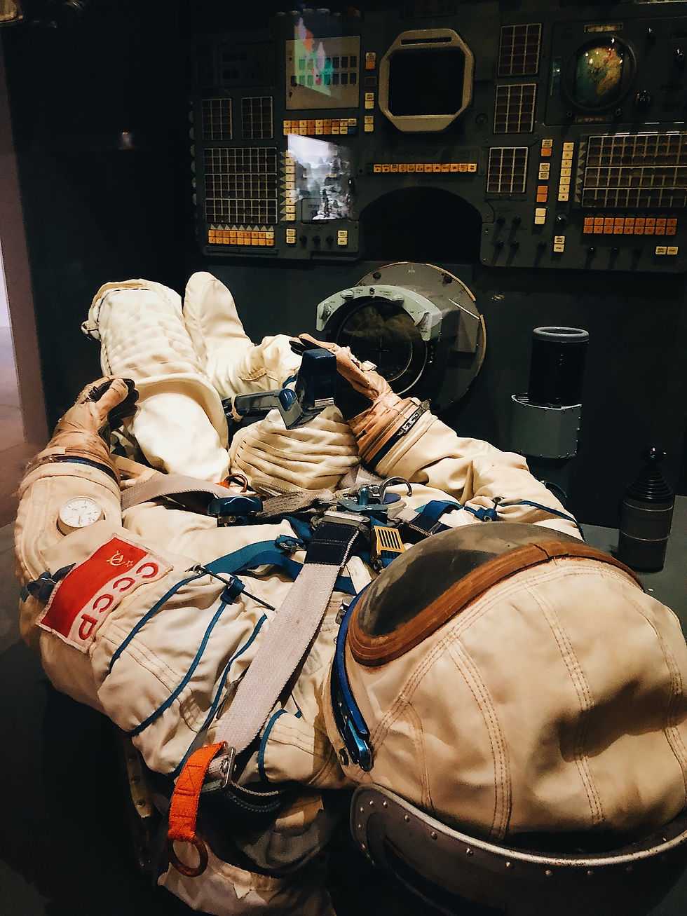 Apollo 13