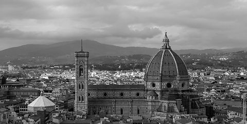 Image by valentin ciccarone