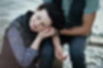 signs of secure attachment