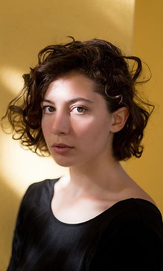 Image by Filipp Romanovski