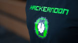 Signs you have been hacked
