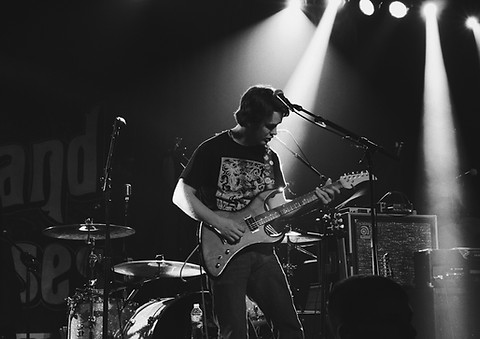 Image by AJ Garcia
