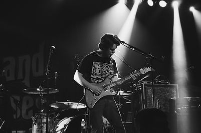 Image by AJ Garcia