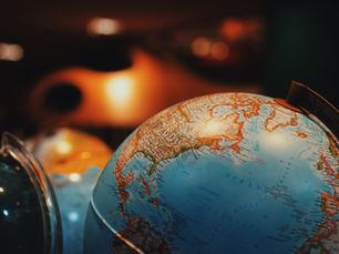 Application of Reiki in various regions across the globe