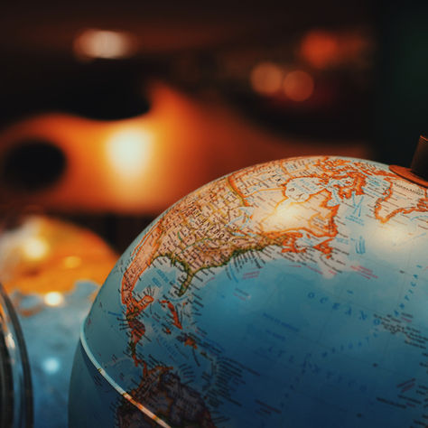 Multi-lingual AI Moderation Challenges