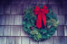 New dates added for Wreath making Workshops 2020!