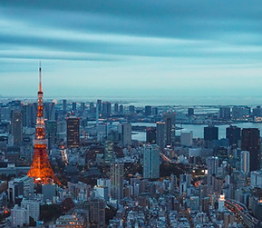 Image by Louie Martinez