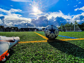 Instagram data reveals the most loved World Cup stadiums across the globe