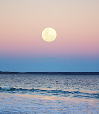 Image by filmplusdigital