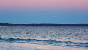 Plan de Ayuno Físico y Mental para desintoxicarnos por completo