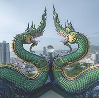 Image by Mr.Autthaporn Pradidpong