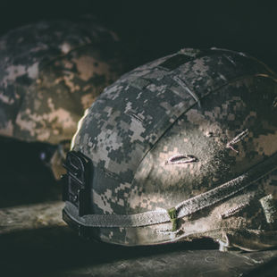 Veteran Service Brands