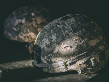 Where to Start When Switching to Tricare