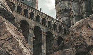Burg
