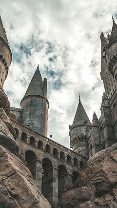 Image by Josipa Juras