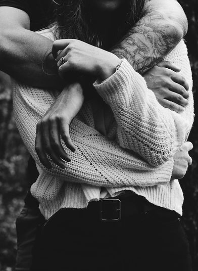 Image by emma valerio