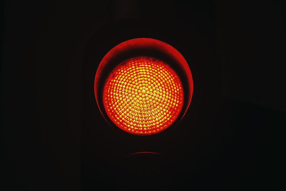 safety is our primary focus. We provide the most comprehensive training and certification of traffic safety personnel in the
