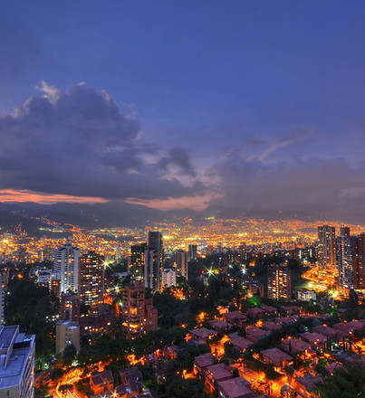 Image by Joel Duncan