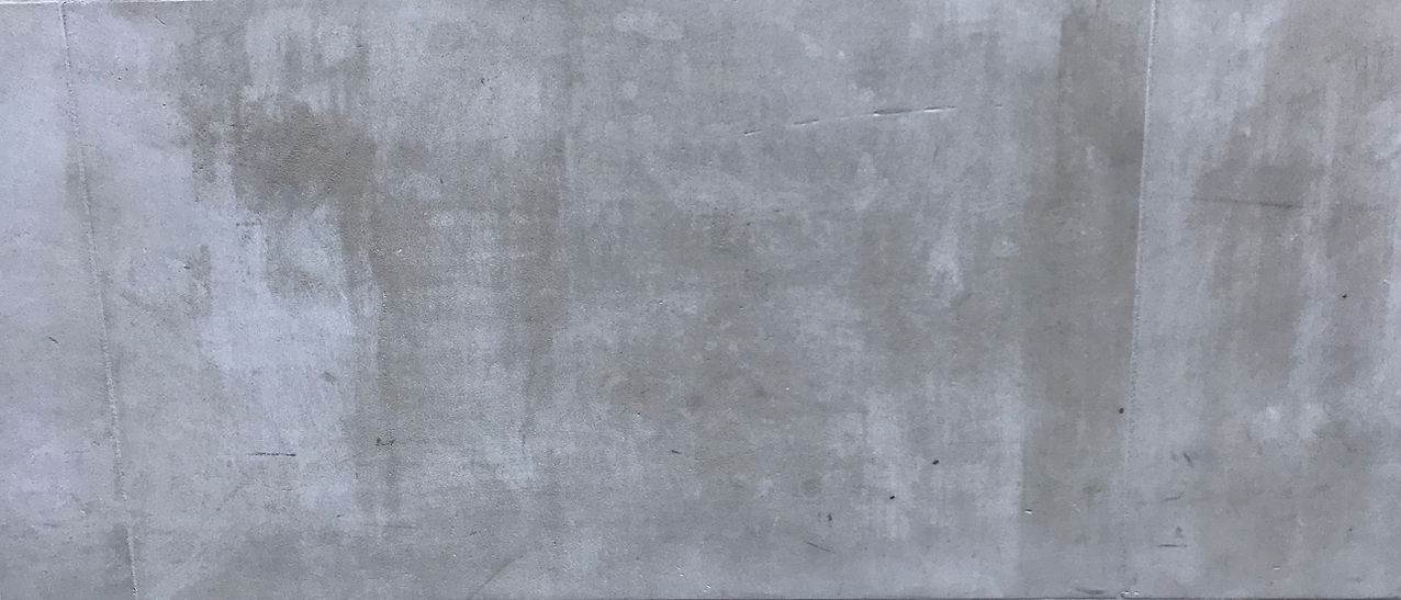 Image by Jeroen Maas