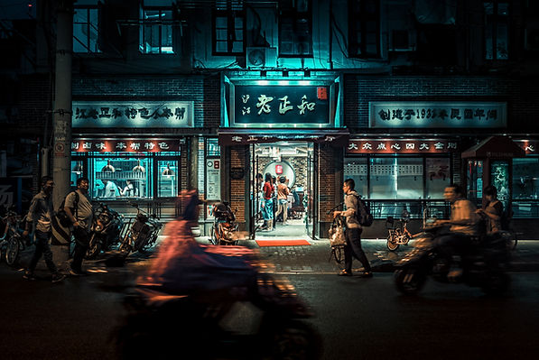 Image by 丁亦然
