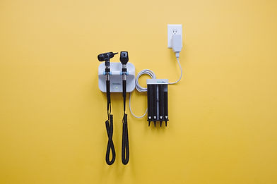 Image by Wesley Tingey