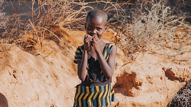 Image by Tucker Tangeman