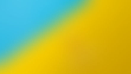 Hormonal & Non hormonal birth control