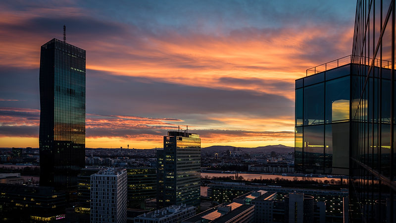 Rapid-EE | Energy efficieny for Buildinds