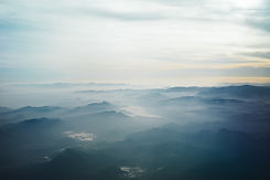 Image by Vitalii Tkachenko
