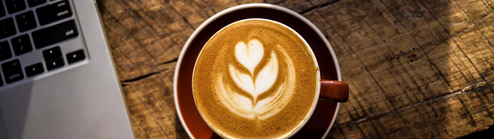 Image de Nolan Issac