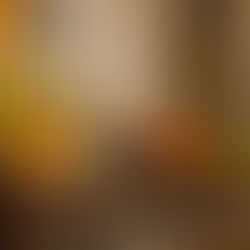 Fall Decor Trends in 2025 from an Interior Designer (color palettes, decor items, and more)