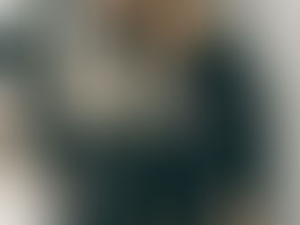 הטריק הקטן שבו אתה תהיה ווינר עם נשים