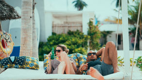 Exploring the Wonders of Jozani Forest Walking Safari in Zanzibar