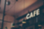 FoW Cafe - Recap Culture Summit for NZ Workplaces