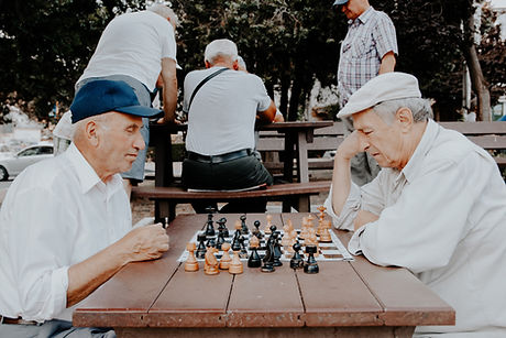 Image by Vlad Sargu