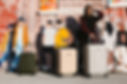 Image by Eminent Luggage