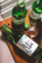 copia de SOJU