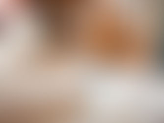 Corona | Overbruggingskrediet startup en scale-up van start