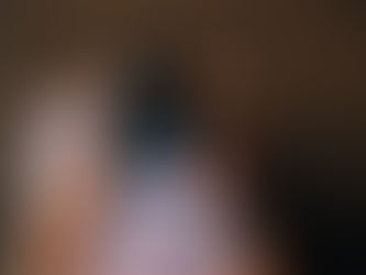 Important Tips for Developing an Influencer Marketing Strategy