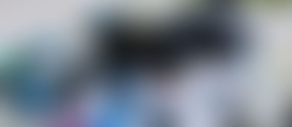 Your Questions and Internal Answers