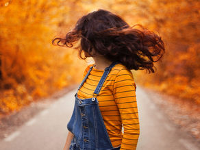 5 tips for staying sane this fall