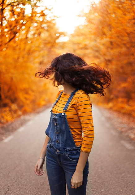 Image by Alicia Petresc