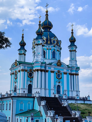 Ukraine