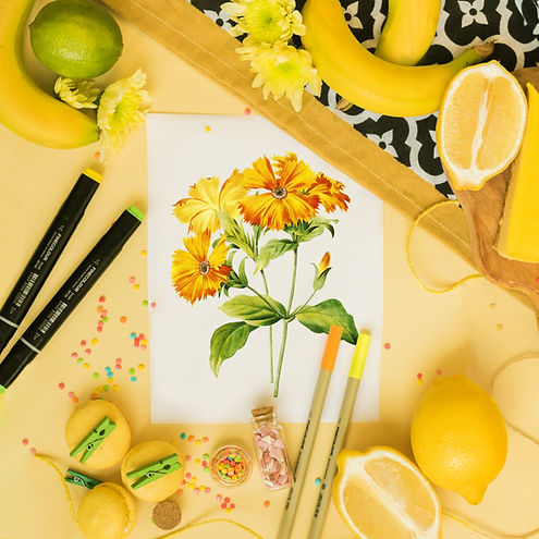 Image by Євгенія Височина